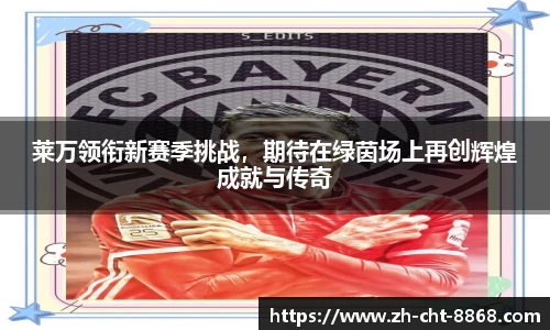关键词1